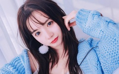 小黄花必看的网站安全